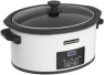 Превью 7-Quart Programmable Slow Cooker with Timer and Keep Warm — Multicooker, HOMECOOKIN