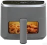 Превью 8-in-1 Air Fryer 4 Qt — Air Fryer, Simple Deluxe