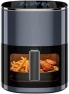 Превью 8-in-1 Air Fryer 4 Qt — Air Fryer, Simple Deluxe
