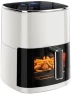 Превью 8-in-1 Air Fryer 4 Qt — Air Fryer, Simple Deluxe