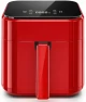 Превью 8-in-1 Air Fryer 4 Qt — Air Fryer, Simple Deluxe