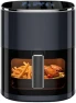 Превью 8-in-1 Air Fryer 4 Qt — Air Fryer, Simple Deluxe
