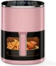 Превью 8-in-1 Air Fryer 4 Qt — Air Fryer, Simple Deluxe
