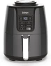 Превью Air Fryer 4 QT — Air Fryer, Ninja