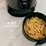 Превью Air Fryer 4 QT — Air Fryer, Ninja