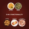 Превью Air Fryer 4 QT — Air Fryer, Ninja