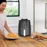 Превью Air Fryer 4 QT — Air Fryer, Ninja