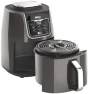 Превью Air Fryer 4 QT — Air Fryer, Ninja