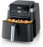 Превью Air Fryer 4 QT — Air Fryer, Ninja