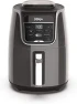 Превью Air Fryer 4 QT — Air Fryer, Ninja