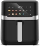 Превью Air Fryer 6.8QT — Air Fryer, VUSIGN