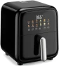 Превью Air Fryer with Window 7.9QT, 12-In-1 — Air Fryer, OLIXIS