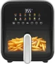 Превью Air Fryer with Window 7.9QT, 12-In-1 — Air Fryer, OLIXIS