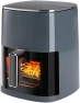 Превью Air Fryer with Window 7.9QT, 12-In-1 — Air Fryer, OLIXIS