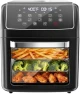 Превью Air Fryer with Window 7.9QT, 12-In-1 — Air Fryer, OLIXIS
