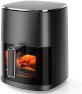 Превью Air Fryer with Window 7.9QT, 12-In-1 — Air Fryer, OLIXIS