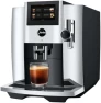 Превью Automatic Coffee Machine with Bundle — Coffee Maker, Jura