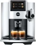 Превью Automatic Coffee Machine with Bundle — Coffee Maker, Jura