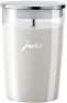 Превью Automatic Coffee Machine with Bundle — Coffee Maker, Jura