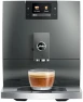 Превью Automatic Coffee Machine — Coffee Maker, Jura