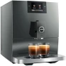 Превью Automatic Coffee Machine — Coffee Maker, Jura