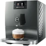 Превью Automatic Coffee Machine — Coffee Maker, Jura