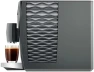 Превью Automatic Coffee Machine — Coffee Maker, Jura