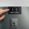 Превью Automatic Coffee Machine — Coffee Maker, Jura