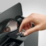 Превью Automatic Coffee Machine — Coffee Maker, Jura