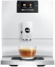 Превью Automatic Coffee Machine — Coffee Maker, Jura