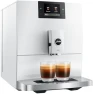 Превью Automatic Coffee Machine — Coffee Maker, Jura