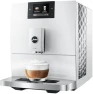 Превью Automatic Coffee Machine — Coffee Maker, Jura
