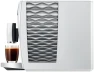 Превью Automatic Coffee Machine — Coffee Maker, Jura