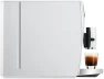 Превью Automatic Coffee Machine — Coffee Maker, Jura