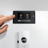 Превью Automatic Coffee Machine — Coffee Maker, Jura