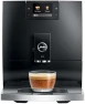 Превью Automatic Coffee Machine — Coffee Maker, Jura