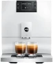 Превью Automatic Coffee Machine — Coffee Maker, Jura
