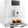 Превью Automatic Coffee Machine — Coffee Maker, Jura