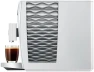 Превью Automatic Coffee Machine — Coffee Maker, Jura