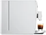 Превью Automatic Coffee Machine — Coffee Maker, Jura