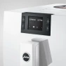 Превью Automatic Coffee Machine — Coffee Maker, Jura