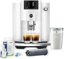 Превью Automatic Espresso Machine Bundle — Coffee Maker, Jura