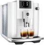 Превью Automatic Espresso Machine Bundle — Coffee Maker, Jura