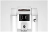Превью Automatic Espresso Machine Bundle — Coffee Maker, Jura
