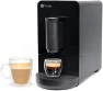 Превью Automatic Espresso Machine — Coffee Maker, GE