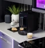 Превью Automatic Espresso Machine — Coffee Maker, GE
