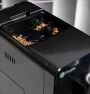 Превью Automatic Espresso Machine — Coffee Maker, GE
