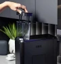 Превью Automatic Espresso Machine — Coffee Maker, GE