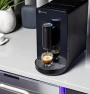 Превью Automatic Espresso Machine — Coffee Maker, GE