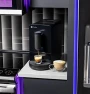 Превью Automatic Espresso Machine — Coffee Maker, GE